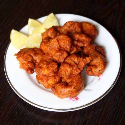 Prawn 65