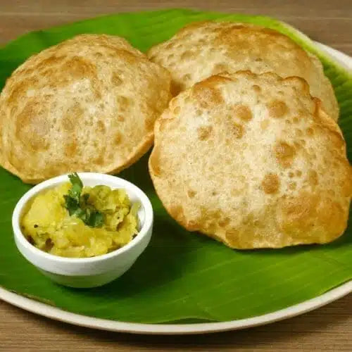 Poori